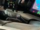 Billede af VW Golf 1,4 TSI eHybrid Style DSG 204HK 5d 6g Aut.