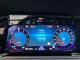 Billede af VW Golf 1,4 TSI eHybrid Style DSG 204HK 5d 6g Aut.