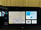 Billede af VW Golf 1,4 TSI eHybrid Style DSG 204HK 5d 6g Aut.