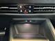Billede af VW Golf 1,4 TSI eHybrid Style DSG 204HK 5d 6g Aut.