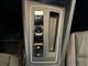 Billede af VW Golf 1,4 TSI eHybrid Style DSG 204HK 5d 6g Aut.
