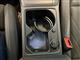 Billede af VW Golf 1,4 TSI eHybrid Style DSG 204HK 5d 6g Aut.