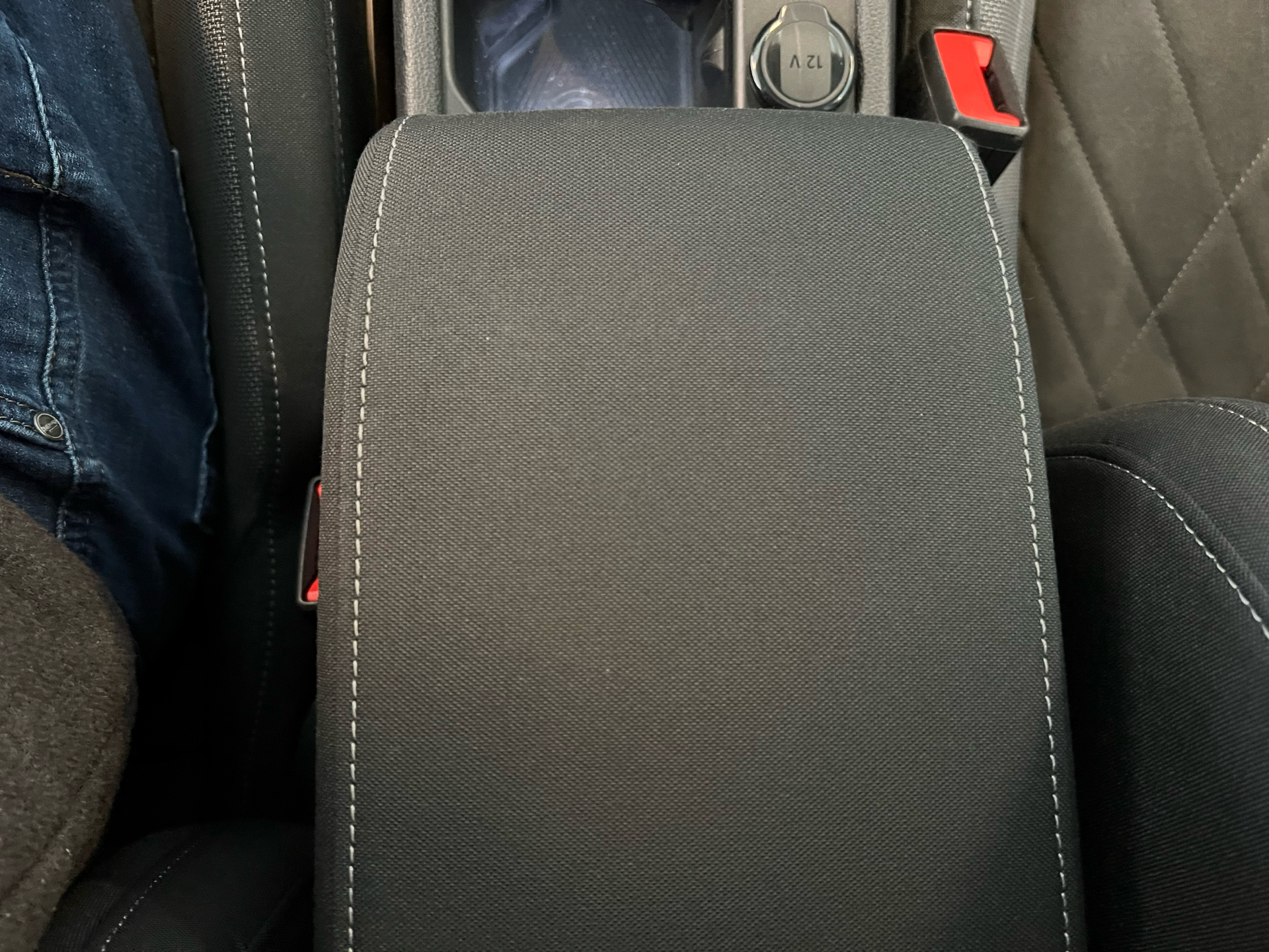 Billede af VW Golf 1,4 TSI eHybrid Style DSG 204HK 5d 6g Aut.