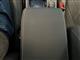 Billede af VW Golf 1,4 TSI eHybrid Style DSG 204HK 5d 6g Aut.