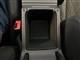 Billede af VW Golf 1,4 TSI eHybrid Style DSG 204HK 5d 6g Aut.