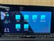 Billede af VW Golf 1,4 TSI eHybrid Style DSG 204HK 5d 6g Aut.