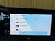 Billede af VW Golf 1,4 TSI eHybrid Style DSG 204HK 5d 6g Aut.