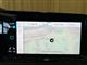 Billede af VW Golf 1,4 TSI eHybrid Style DSG 204HK 5d 6g Aut.