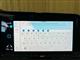 Billede af VW Golf 1,4 TSI eHybrid Style DSG 204HK 5d 6g Aut.