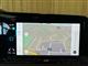 Billede af VW Golf 1,4 TSI eHybrid Style DSG 204HK 5d 6g Aut.