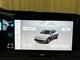 Billede af VW Golf 1,4 TSI eHybrid Style DSG 204HK 5d 6g Aut.