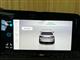 Billede af VW Golf 1,4 TSI eHybrid Style DSG 204HK 5d 6g Aut.