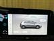Billede af VW Golf 1,4 TSI eHybrid Style DSG 204HK 5d 6g Aut.
