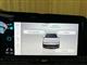 Billede af VW Golf 1,4 TSI eHybrid Style DSG 204HK 5d 6g Aut.
