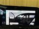 Billede af VW Golf 1,4 TSI eHybrid Style DSG 204HK 5d 6g Aut.