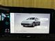 Billede af VW Golf 1,4 TSI eHybrid Style DSG 204HK 5d 6g Aut.