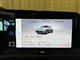 Billede af VW Golf 1,4 TSI eHybrid Style DSG 204HK 5d 6g Aut.