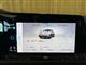 Billede af VW Golf 1,4 TSI eHybrid Style DSG 204HK 5d 6g Aut.