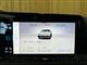 Billede af VW Golf 1,4 TSI eHybrid Style DSG 204HK 5d 6g Aut.
