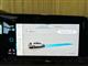 Billede af VW Golf 1,4 TSI eHybrid Style DSG 204HK 5d 6g Aut.