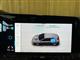 Billede af VW Golf 1,4 TSI eHybrid Style DSG 204HK 5d 6g Aut.