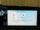 Billede af VW Golf 1,4 TSI eHybrid Style DSG 204HK 5d 6g Aut.
