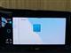 Billede af VW Golf 1,4 TSI eHybrid Style DSG 204HK 5d 6g Aut.