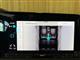 Billede af VW Golf 1,4 TSI eHybrid Style DSG 204HK 5d 6g Aut.