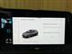 Billede af VW Golf 1,4 TSI eHybrid Style DSG 204HK 5d 6g Aut.