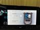 Billede af VW Golf 1,4 TSI eHybrid Style DSG 204HK 5d 6g Aut.