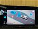 Billede af VW Golf 1,4 TSI eHybrid Style DSG 204HK 5d 6g Aut.