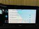 Billede af VW Golf 1,4 TSI eHybrid Style DSG 204HK 5d 6g Aut.
