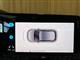 Billede af VW Golf 1,4 TSI eHybrid Style DSG 204HK 5d 6g Aut.