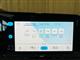 Billede af VW Golf 1,4 TSI eHybrid Style DSG 204HK 5d 6g Aut.