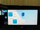 Billede af VW Golf 1,4 TSI eHybrid Style DSG 204HK 5d 6g Aut.