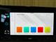 Billede af VW Golf 1,4 TSI eHybrid Style DSG 204HK 5d 6g Aut.