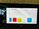 Billede af VW Golf 1,4 TSI eHybrid Style DSG 204HK 5d 6g Aut.