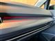 Billede af VW Golf 1,4 TSI eHybrid Style DSG 204HK 5d 6g Aut.