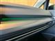Billede af VW Golf 1,4 TSI eHybrid Style DSG 204HK 5d 6g Aut.