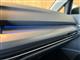 Billede af VW Golf 1,4 TSI eHybrid Style DSG 204HK 5d 6g Aut.