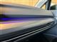 Billede af VW Golf 1,4 TSI eHybrid Style DSG 204HK 5d 6g Aut.
