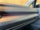 Billede af VW Golf 1,4 TSI eHybrid Style DSG 204HK 5d 6g Aut.