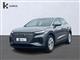 Billede af Audi Q4 40 E-tron Advanced 204HK 5d Aut.