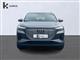 Billede af Audi Q4 40 E-tron Advanced 204HK 5d Aut.