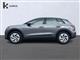 Billede af Audi Q4 40 E-tron Advanced 204HK 5d Aut.