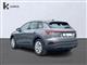 Billede af Audi Q4 40 E-tron Advanced 204HK 5d Aut.