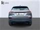 Billede af Audi Q4 40 E-tron Advanced 204HK 5d Aut.