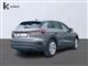 Billede af Audi Q4 40 E-tron Advanced 204HK 5d Aut.