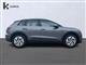 Billede af Audi Q4 40 E-tron Advanced 204HK 5d Aut.