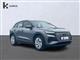 Billede af Audi Q4 40 E-tron Advanced 204HK 5d Aut.